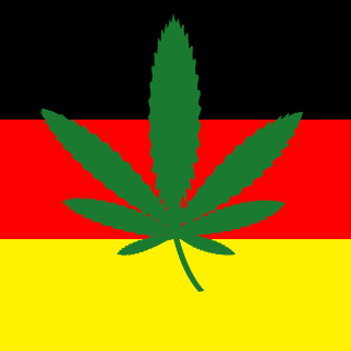 Sergantjohn's emblem