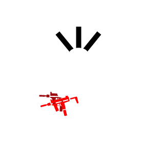 Matty-Matto's emblem