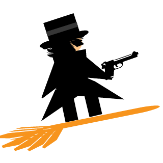 H0UKI's emblem