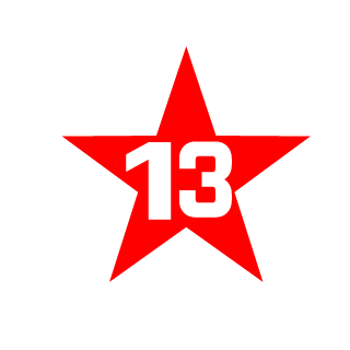 Samnick18's emblem