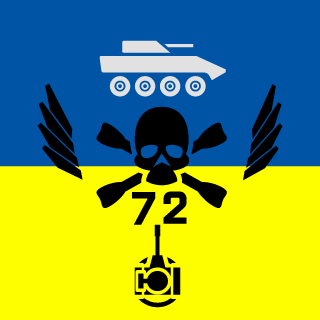 martens72vl's emblem