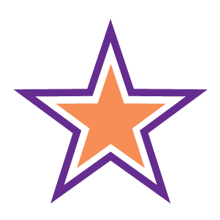 Shir0Zephyr's emblem
