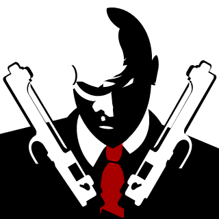 Ag3nt01011000's emblem