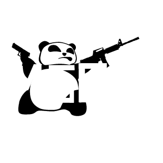 Mengo_MSE's emblem