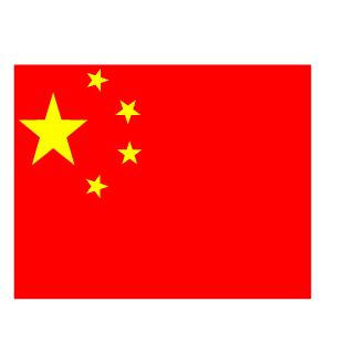 lvoo_oo's emblem