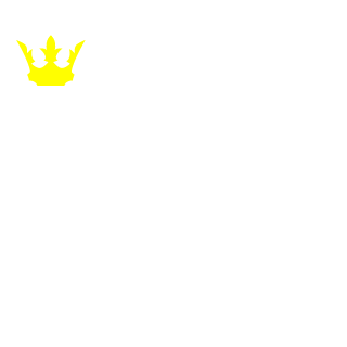 joaocrackenhuebr's emblem