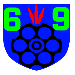 CptLootALot's emblem