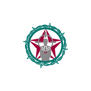 matayetiser's emblem