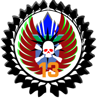aadibravo's emblem