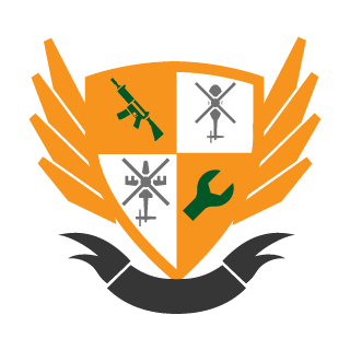 H1_Ronin's emblem