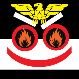 timmerke13's emblem