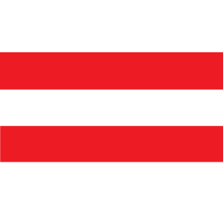 zwenza's emblem