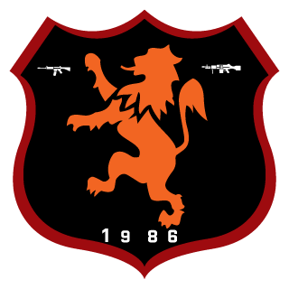 Sebas-Slash's emblem
