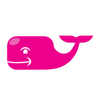 FreeZ_2hrD's emblem