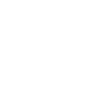 01DUKEY10's emblem