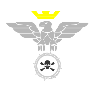 ApanRalf's emblem