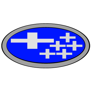 14_kuma's emblem