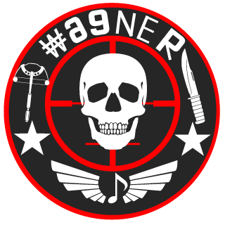 Kumasari_XI's emblem