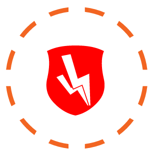 Manfred902's emblem