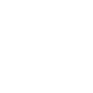 ugh201's emblem