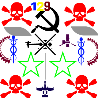 103cee3a28e735b9's emblem