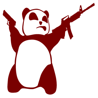 Deyna_rus's emblem