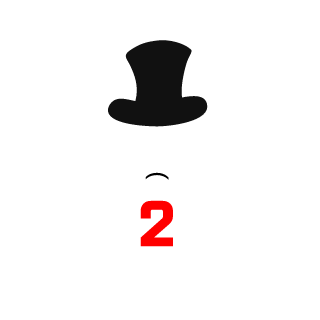 111990's emblem