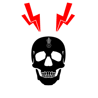 0utlaw74's emblem