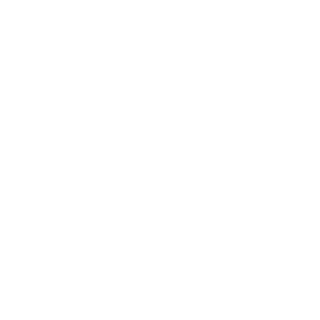 MateusJF98's emblem