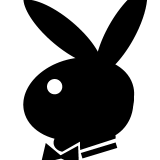 SharolChelby's emblem
