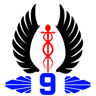 NR_9xxx's emblem