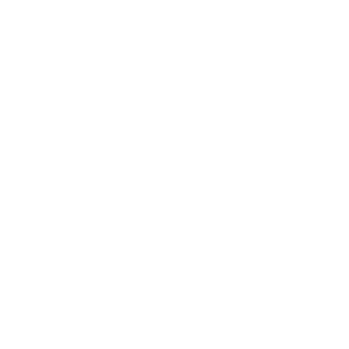 FrogeTypeC's emblem