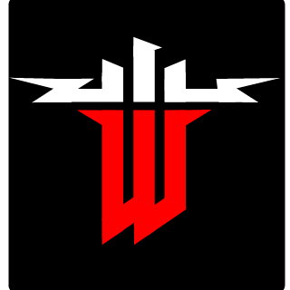WiNNeRs's emblem