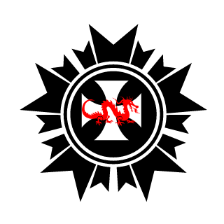 Thorken's emblem