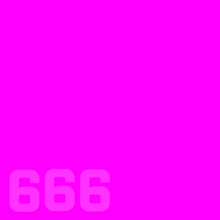 pwangwiz's emblem