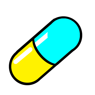 John_Millimetron's emblem