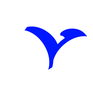 sgtdanny69148's emblem