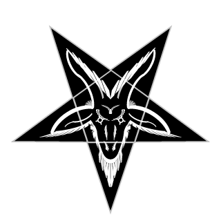 xxwrtttttk's emblem