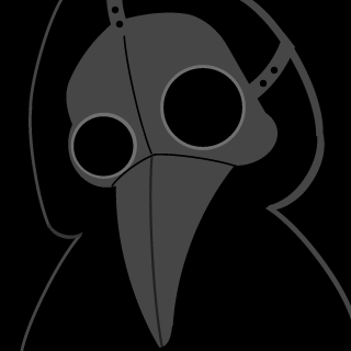 RarestSteak's emblem