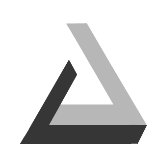 Enqelar's emblem