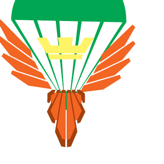 AnOtHeR_xP22's emblem