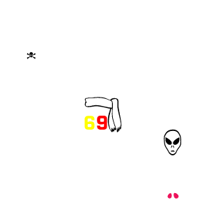 Hakigawa228's emblem