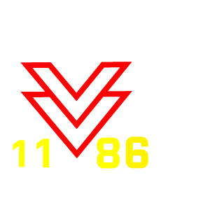 Vinwaa20's emblem