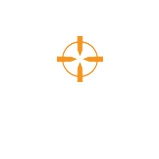 steveorosspowell's emblem