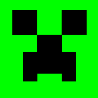 -S1c-Sh1zZo's emblem