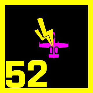 bignippledaddy69's emblem