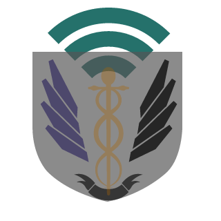toksikoz's emblem