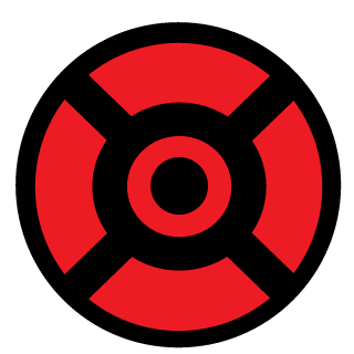 1DevilMayCry's emblem