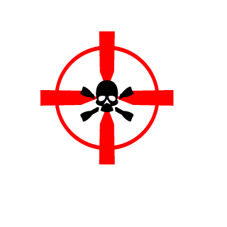 MakeZzZz's emblem