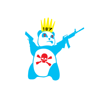 _xW33D4Fr33x_'s emblem